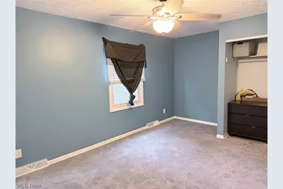 1969 Willowdale Drive, Stow, OH 44224 - Photo 12