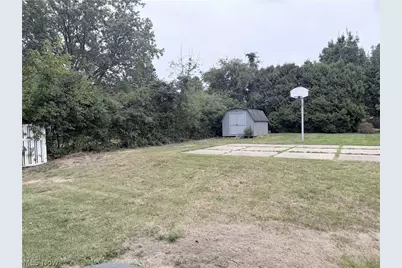 1969 Willowdale Drive, Stow, OH 44224 - Photo 26