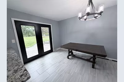 1969 Willowdale Drive, Stow, OH 44224 - Photo 8