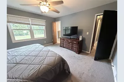 1969 Willowdale Drive, Stow, OH 44224 - Photo 20