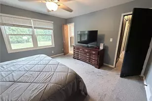 1969 Willowdale Dr, Stow, OH 44224 - Photo 20