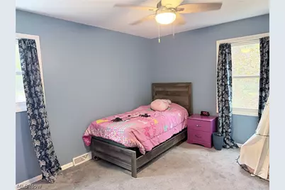 1969 Willowdale Drive, Stow, OH 44224 - Photo 14