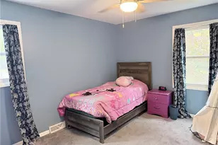 1969 Willowdale Dr, Stow, OH 44224 - Photo 14