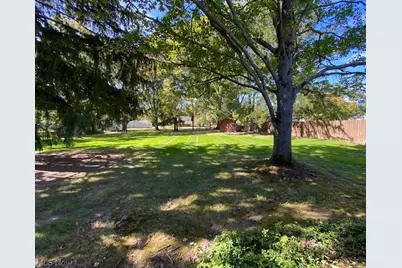 8260 Craig Lane, Grandview Heights, OH 44147 - Photo 38