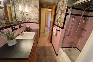 8260 Craig Ln, Grandview Heights, OH 44147 - Photo 26