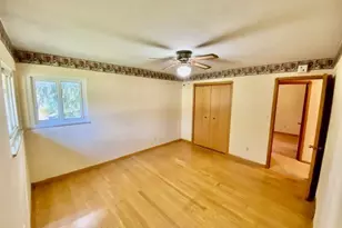 8260 Craig Ln, Grandview Heights, OH 44147 - Photo 22
