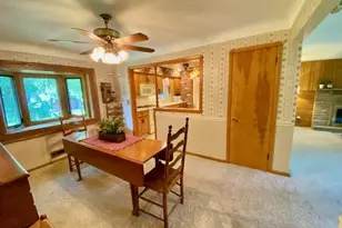 8260 Craig Ln, Grandview Heights, OH 44147 - Photo 14