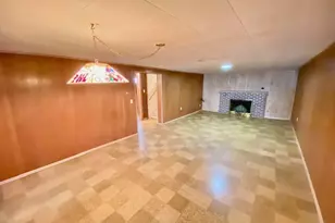 8260 Craig Ln, Grandview Heights, OH 44147 - Photo 30