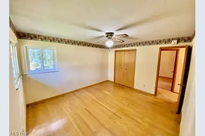 8260 Craig Lane, Grandview Heights, OH 44147 - Photo 22