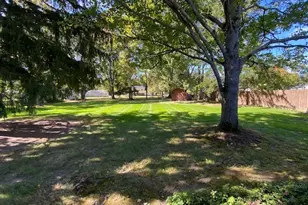 8260 Craig Ln, Grandview Heights, OH 44147 - Photo 38