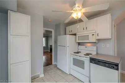 18404 Homeway Road, Loveland, OH 44135 - Photo 6