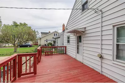 18404 Homeway Road, Loveland, OH 44135 - Photo 20