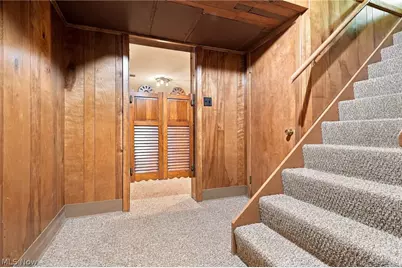 302 Summit Street SW, North Canton, OH 44720 - Photo 22