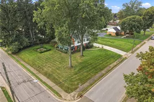 302 Summit St SW, North Canton, OH 44720 - Photo 36