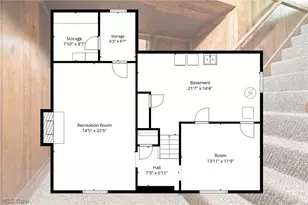 302 Summit St SW, North Canton, OH 44720 - Photo 40