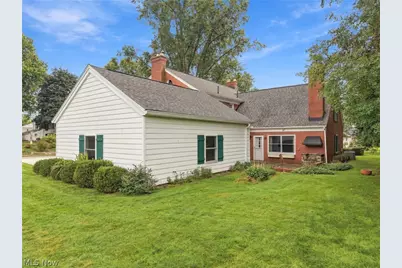 302 Summit Street SW, North Canton, OH 44720 - Photo 34