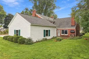 302 Summit St SW, North Canton, OH 44720 - Photo 34