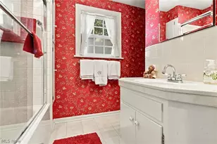 302 Summit St SW, North Canton, OH 44720 - Photo 18