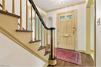 302 Summit Street SW, North Canton, OH 44720 - Photo 2
