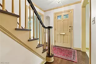 302 Summit St SW, North Canton, OH 44720 - Photo 2
