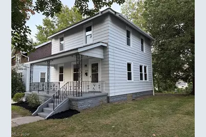 409 The Brooklands Avenue, Akron, OH 44305 - Photo 4