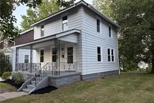 409 The Brooklands Ave, Akron, OH 44305 - Photo 4