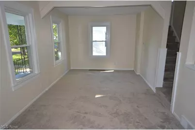 409 The Brooklands Avenue, Akron, OH 44305 - Photo 10