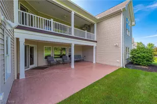 34786 N Legends Way, Grafton, OH 44044 - Photo 38