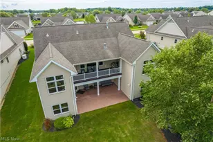 34786 N Legends Way, Grafton, OH 44044 - Photo 36