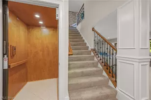 34786 N Legends Way, Grafton, OH 44044 - Photo 26
