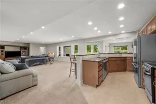 34786 N Legends Way, Grafton, OH 44044 - Photo 12