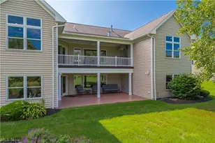34786 N Legends Way, Grafton, OH 44044 - Photo 34