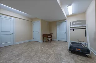 34786 N Legends Way, Grafton, OH 44044 - Photo 30