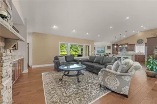 34786 N Legends Way, Grafton, OH 44044 - Photo 28