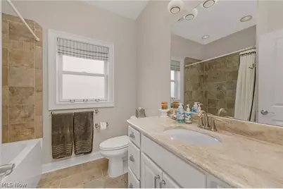 34786 N Legends Way, Grafton, OH 44044 - Photo 22