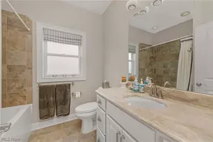 34786 N Legends Way, Grafton, OH 44044 - Photo 22