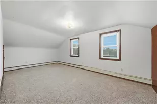 9787 Cleveland Ave NW, Uniontown, OH 44685 - Photo 18