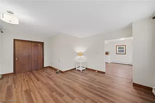 9787 Cleveland Ave NW, Uniontown, OH 44685 - Photo 8