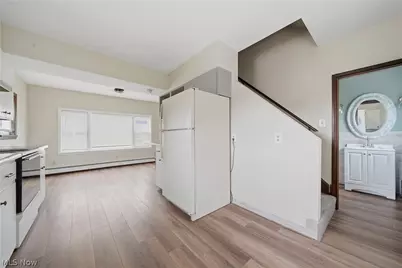 9787 Cleveland Avenue NW, Uniontown, OH 44685 - Photo 12