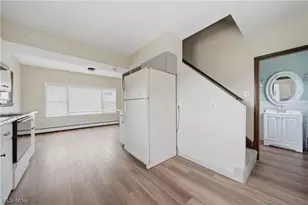 9787 Cleveland Ave NW, Uniontown, OH 44685 - Photo 12