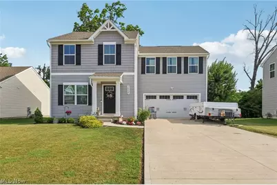 34329 Sylvia Drive, Eastlake, OH 44095 - Photo 1