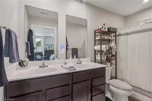 34329 Sylvia Dr, Eastlake, OH 44095 - Photo 30