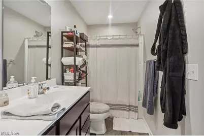34329 Sylvia Drive, Eastlake, OH 44095 - Photo 28