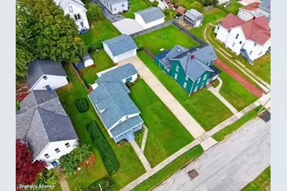 1227 W 3rd Street, Ashtabula, OH 44004 - Photo 22
