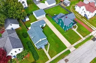 1227 W 3rd St, Ashtabula, OH 44004 - Photo 22
