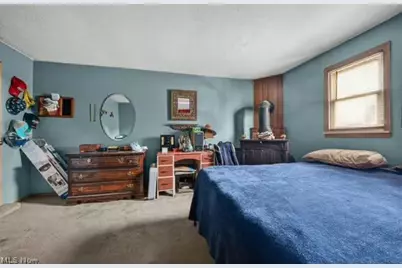 1227 W 3rd Street, Ashtabula, OH 44004 - Photo 12
