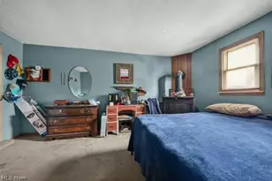 1227 W 3rd St, Ashtabula, OH 44004 - Photo 12