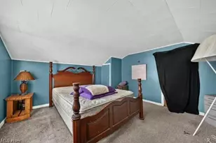 1227 W 3rd St, Ashtabula, OH 44004 - Photo 16