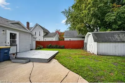 1227 W 3rd Street, Ashtabula, OH 44004 - Photo 28