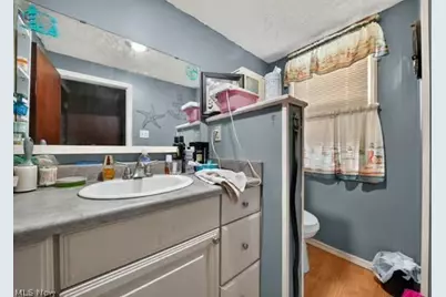 1227 W 3rd Street, Ashtabula, OH 44004 - Photo 18